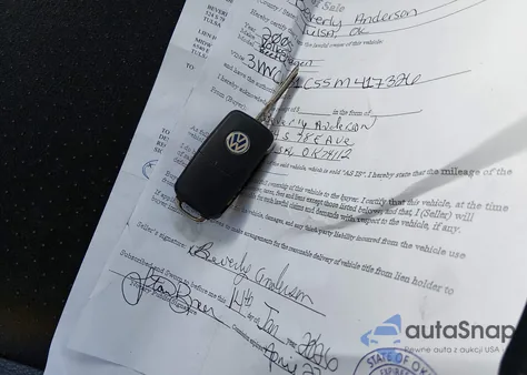 2005 Volkswagen New Beetle Gls from USA, damaged, VIN 3VWCK31C55M417326